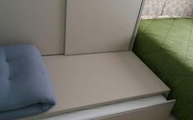 Apartamento no centro de Gramado 400 metros rua coberta